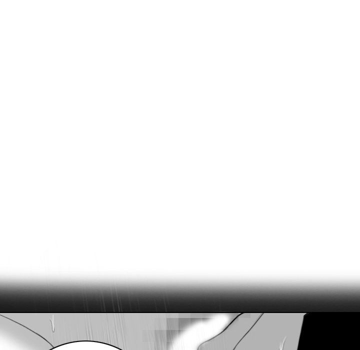Magnetic Pull Chapter 20 image 135