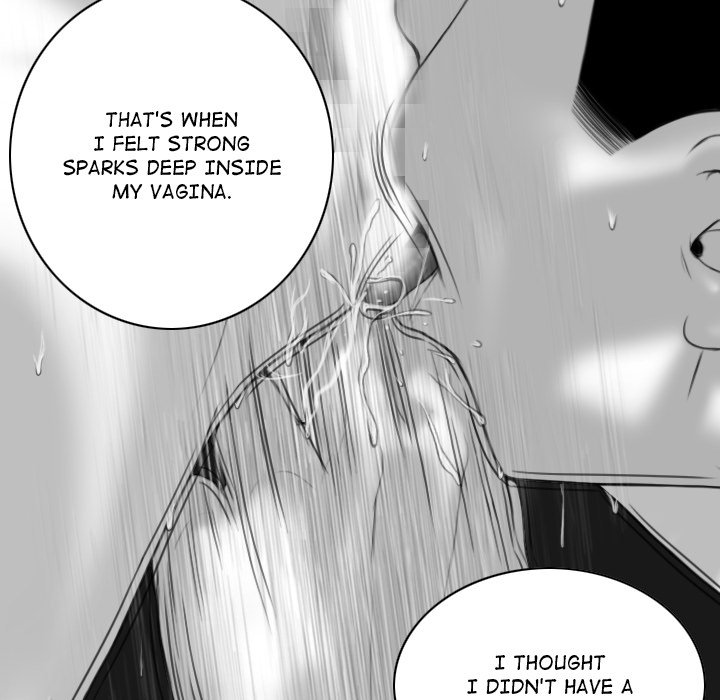 Magnetic Pull Chapter 20 image 136
