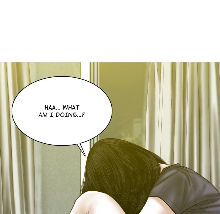 Magnetic Pull Chapter 20 image 13