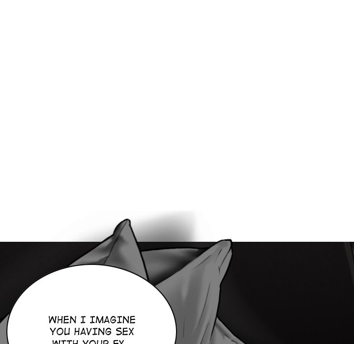 Magnetic Pull Chapter 20 image 142