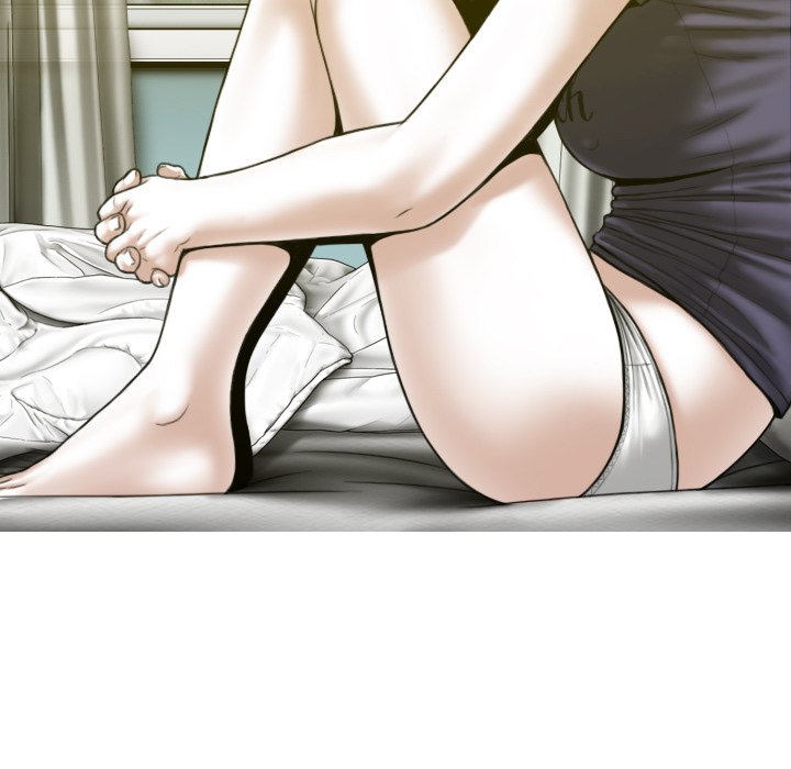 Magnetic Pull Chapter 20 image 14