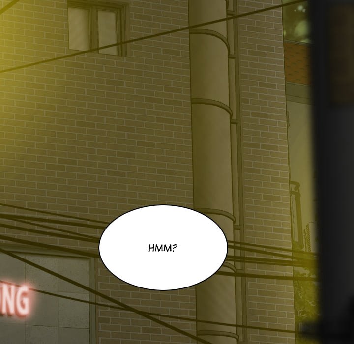 Magnetic Pull Chapter 20 image 18
