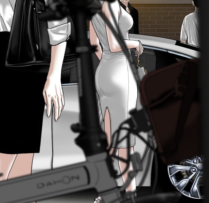 Magnetic Pull Chapter 20 image 20