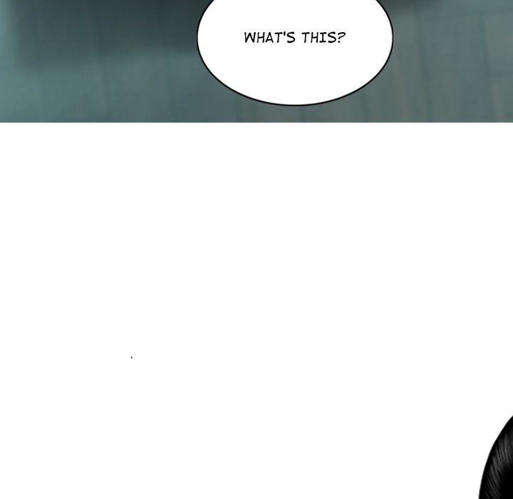 Magnetic Pull Chapter 20 image 23