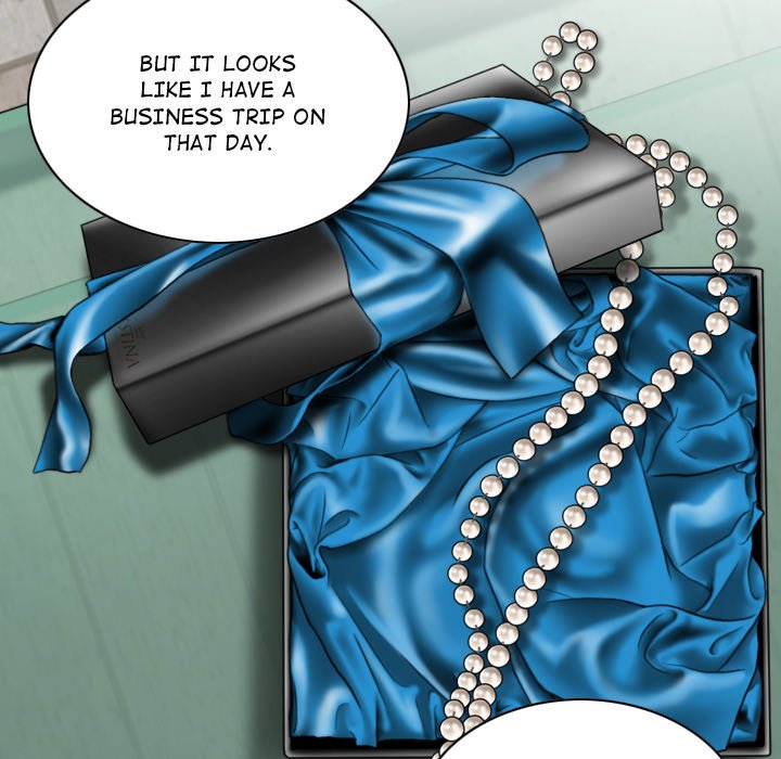 Magnetic Pull Chapter 20 image 33
