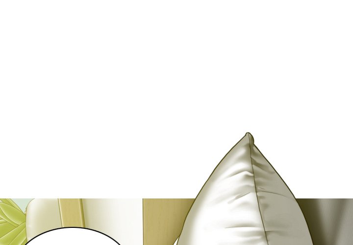Magnetic Pull Chapter 20 image 3