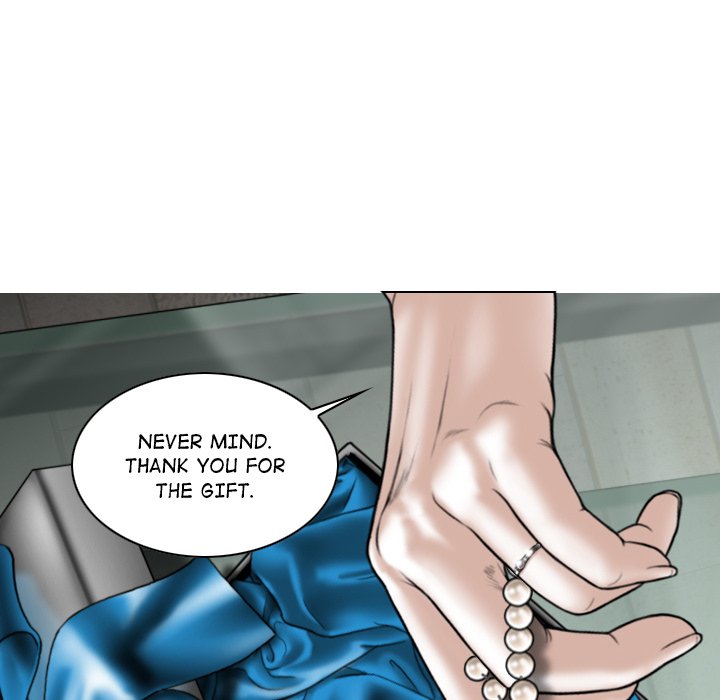 Magnetic Pull Chapter 20 image 39
