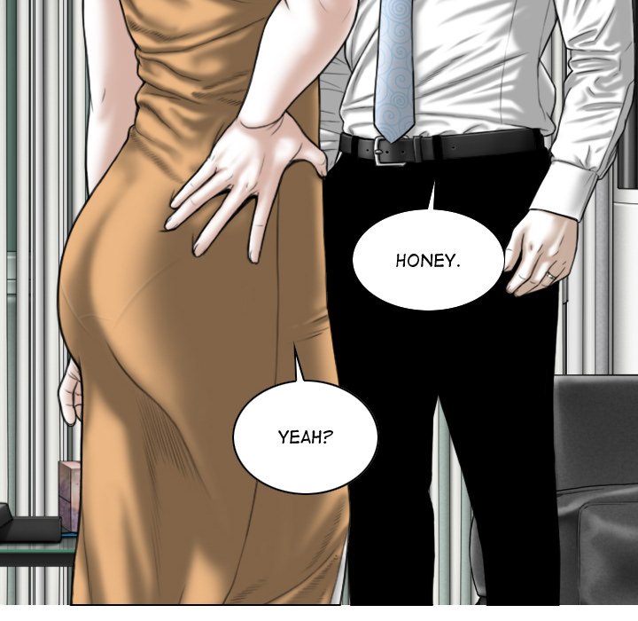 Magnetic Pull Chapter 20 image 42