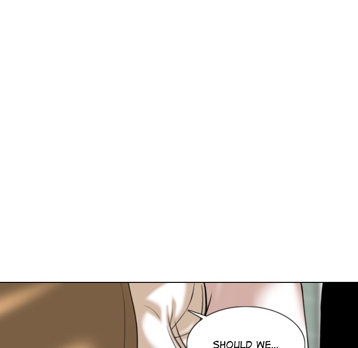 Magnetic Pull Chapter 20 image 43