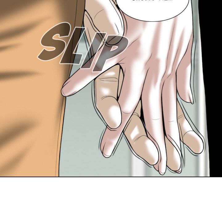 Magnetic Pull Chapter 20 image 44