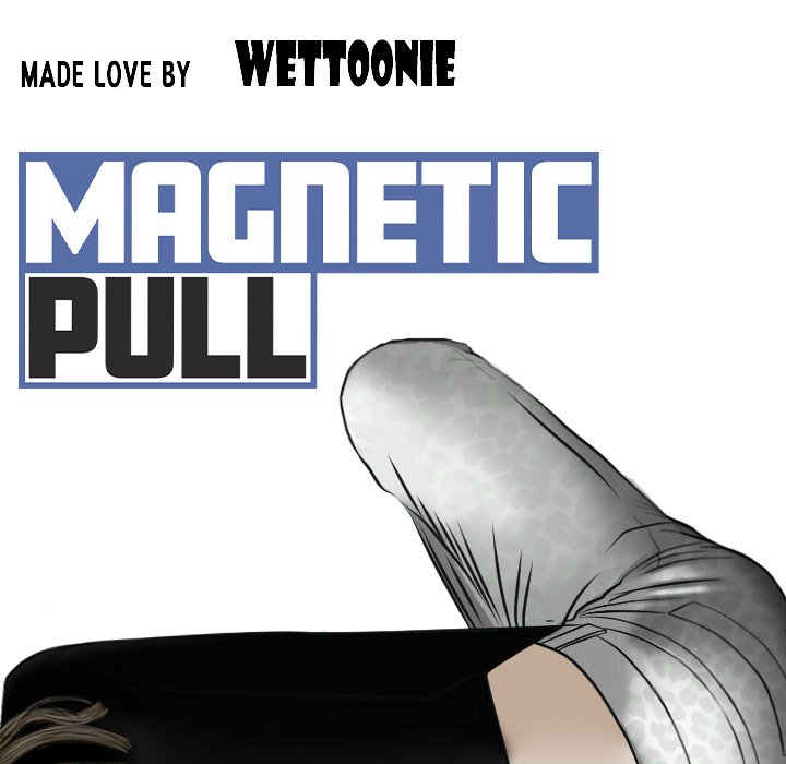Magnetic Pull Chapter 20 image 48