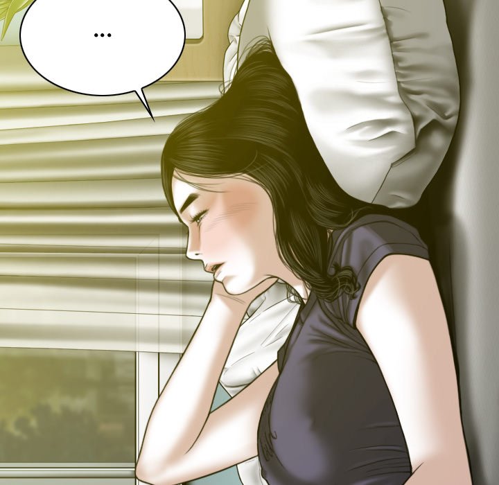 Magnetic Pull Chapter 20 image 4
