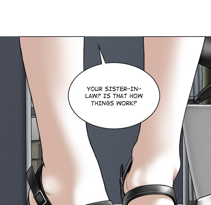 Magnetic Pull Chapter 20 image 64