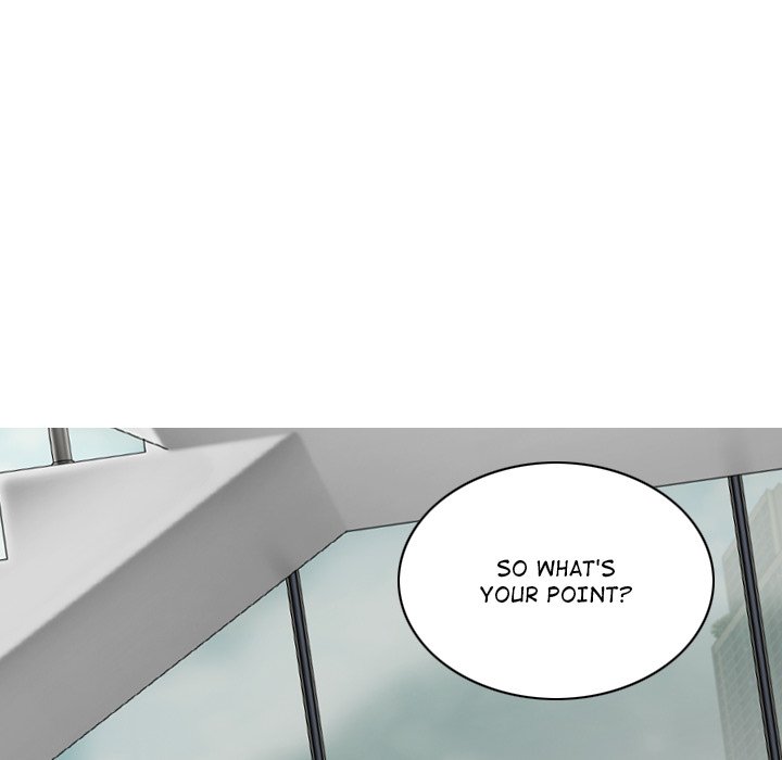 Magnetic Pull Chapter 20 image 68