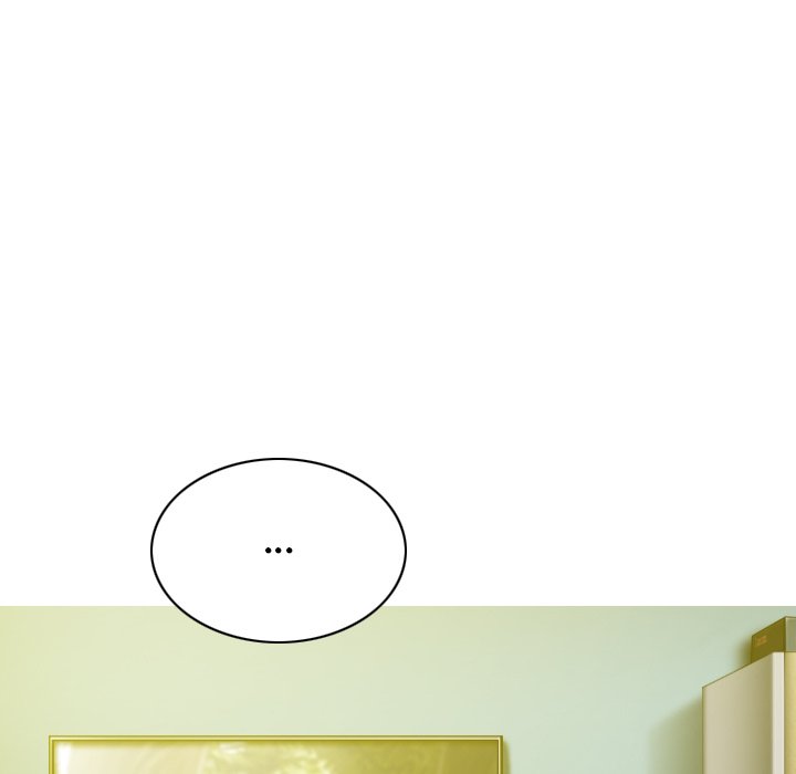 Magnetic Pull Chapter 20 image 6