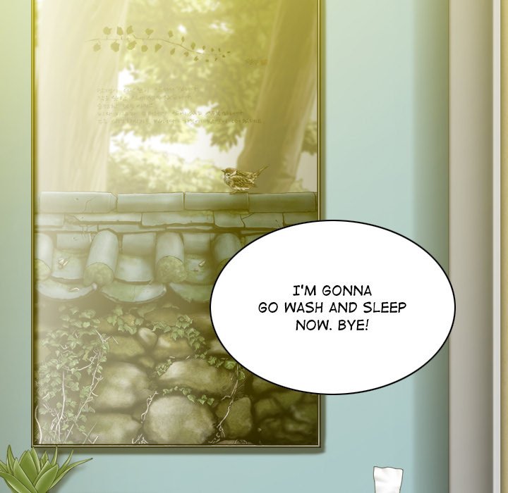 Magnetic Pull Chapter 20 image 7