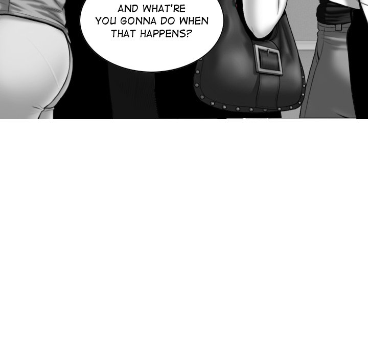 Magnetic Pull Chapter 20 image 79