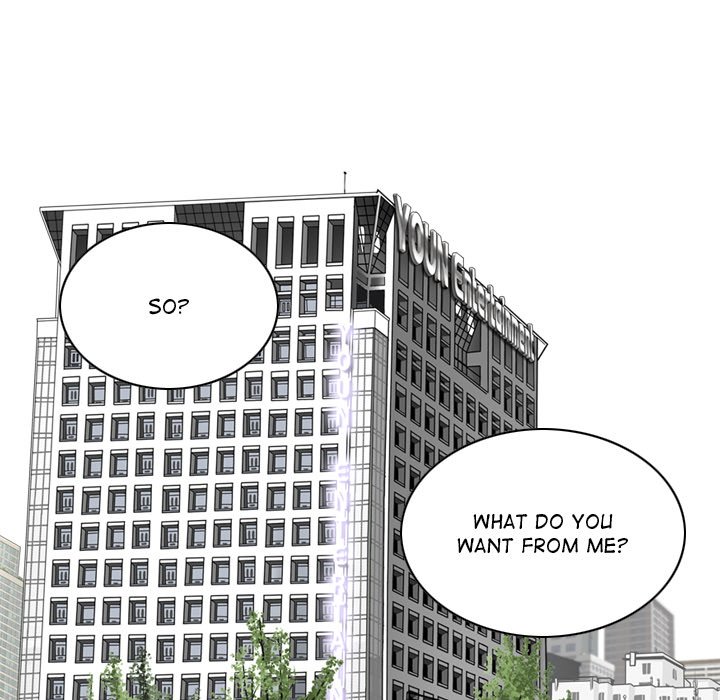 Magnetic Pull Chapter 20 image 82