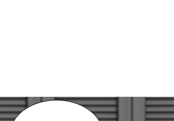 Magnetic Pull Chapter 21 image 0