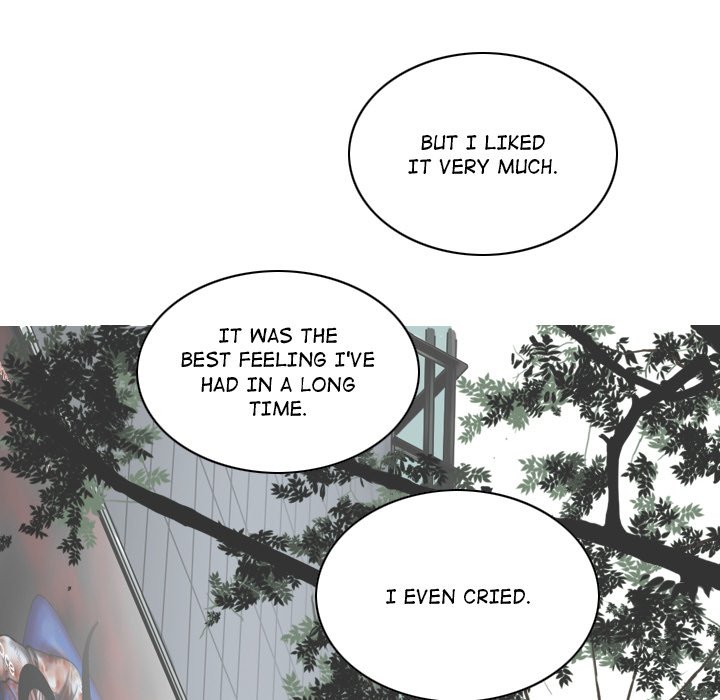 Magnetic Pull Chapter 21 image 101