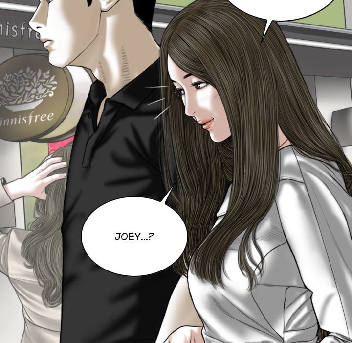 Magnetic Pull Chapter 21 image 106