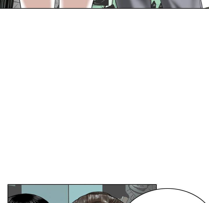 Magnetic Pull Chapter 21 image 116