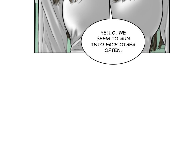 Magnetic Pull Chapter 21 image 119