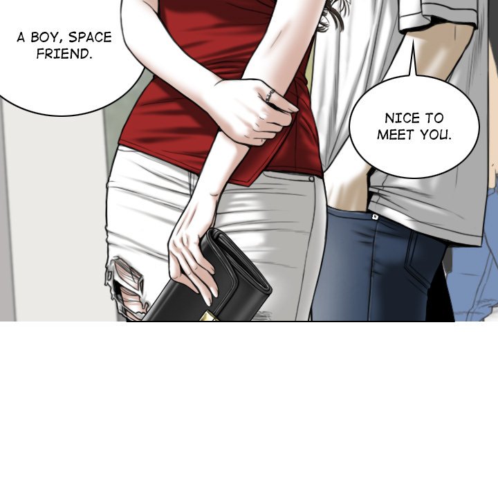Magnetic Pull Chapter 21 image 123