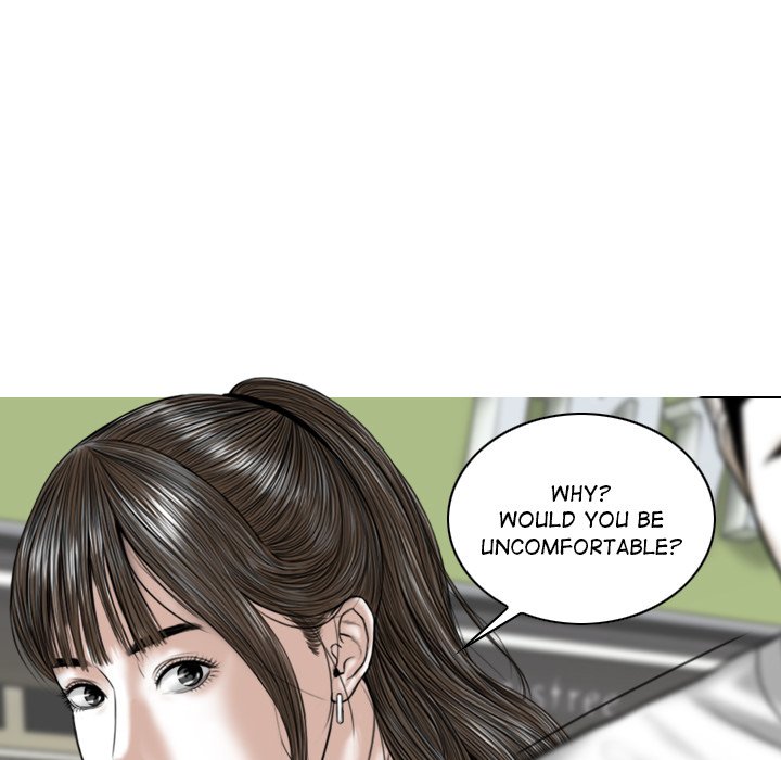 Magnetic Pull Chapter 21 image 133
