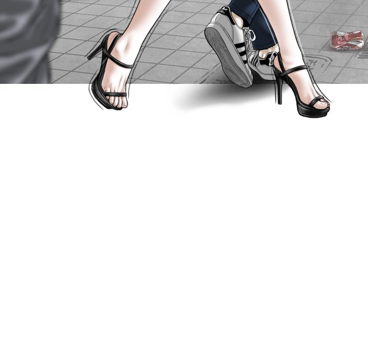 Magnetic Pull Chapter 21 image 137