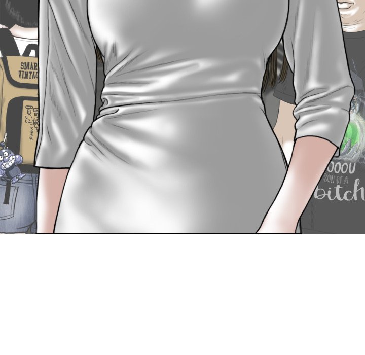 Magnetic Pull Chapter 21 image 141