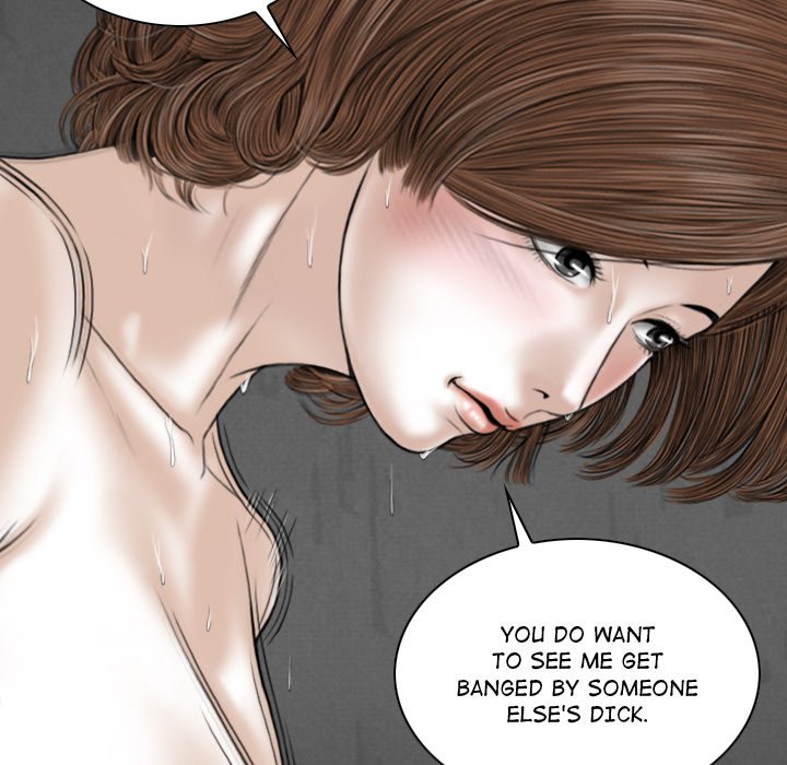Magnetic Pull Chapter 21 image 15
