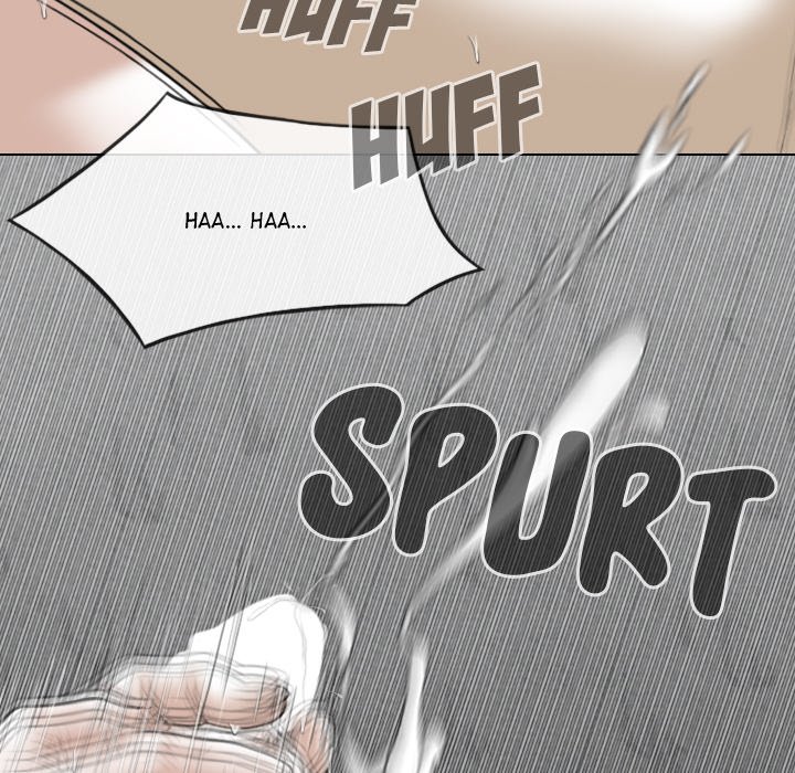 Magnetic Pull Chapter 21 image 17