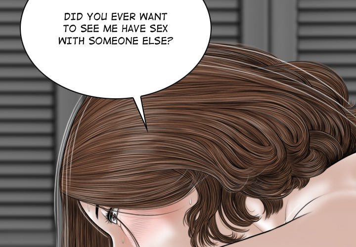 Magnetic Pull Chapter 21 image 1