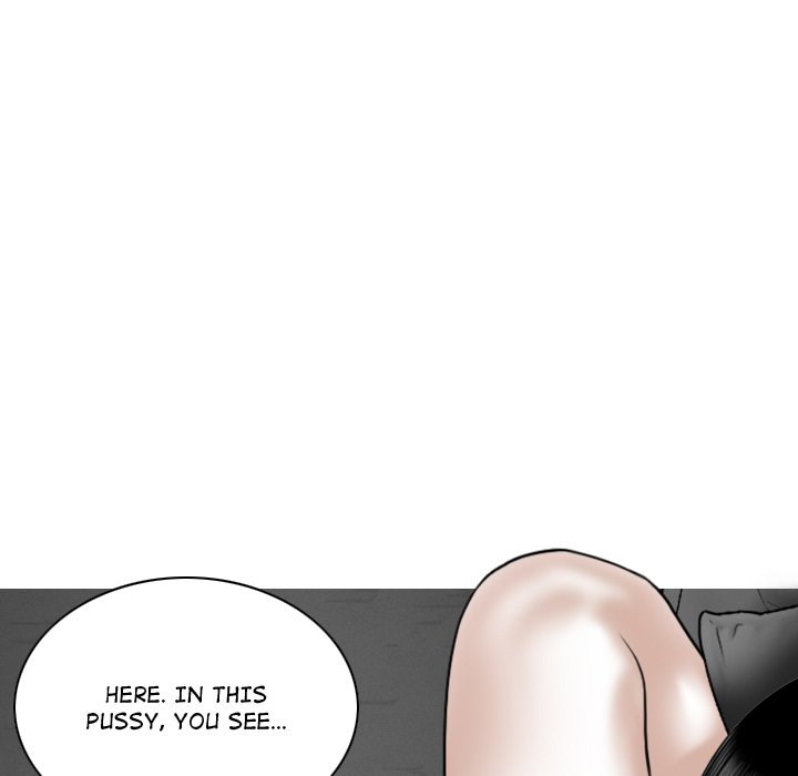 Magnetic Pull Chapter 21 image 27