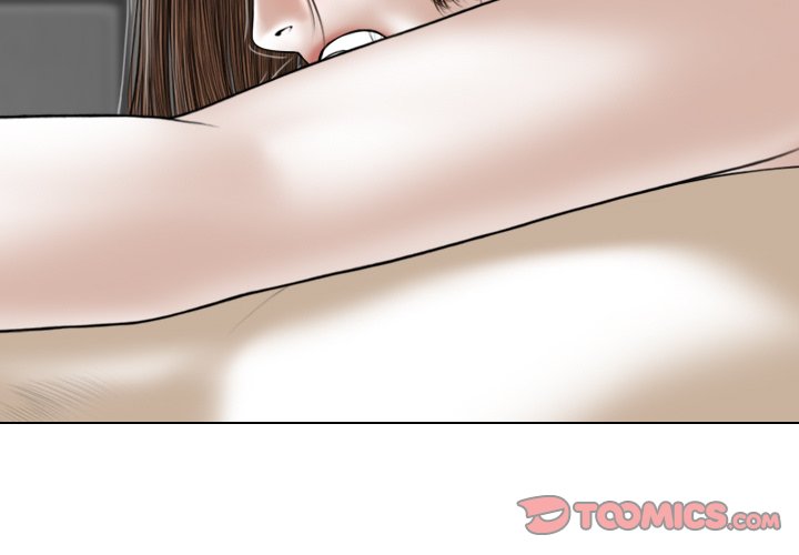 Magnetic Pull Chapter 21 image 2