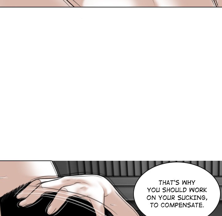 Magnetic Pull Chapter 21 image 32