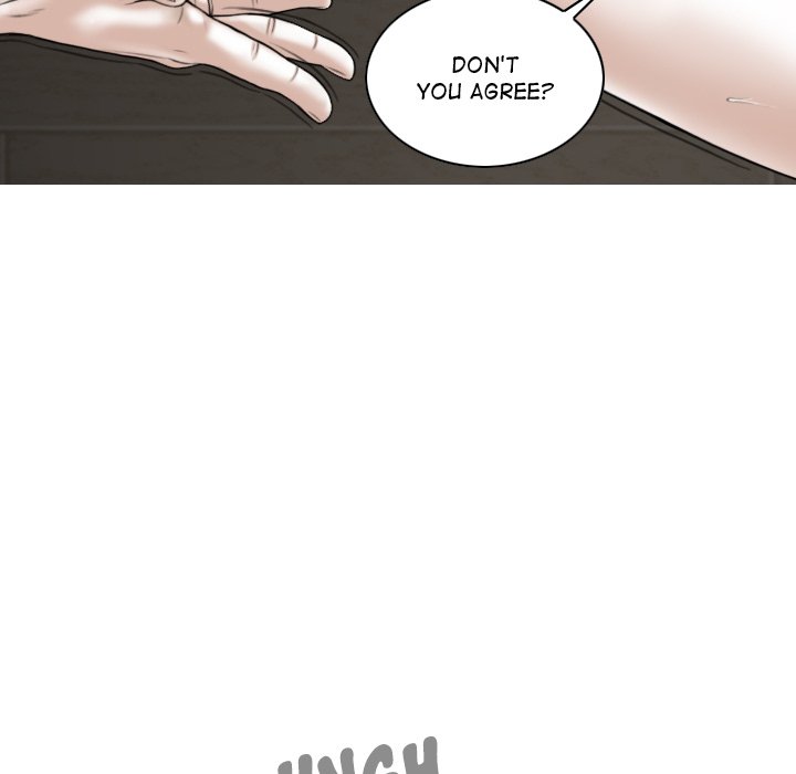 Magnetic Pull Chapter 21 image 34