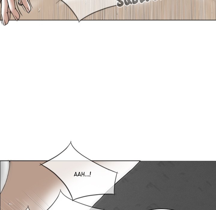 Magnetic Pull Chapter 21 image 47