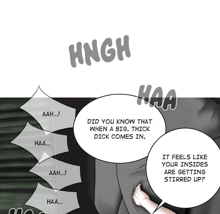 Magnetic Pull Chapter 21 image 60
