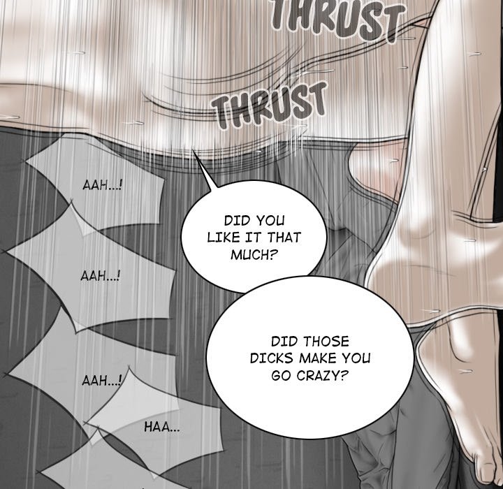 Magnetic Pull Chapter 21 image 62