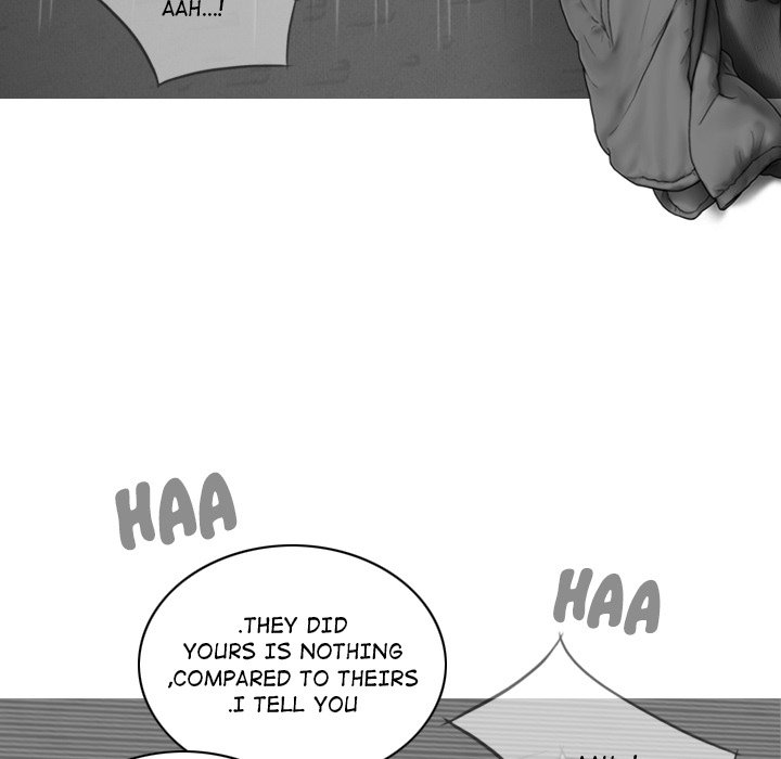 Magnetic Pull Chapter 21 image 63