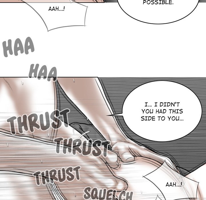 Magnetic Pull Chapter 21 image 65
