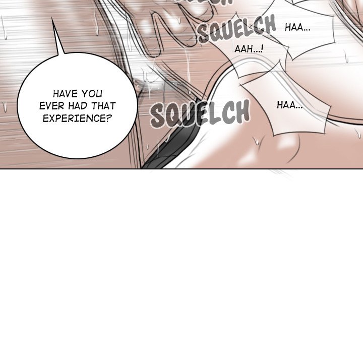 Magnetic Pull Chapter 21 image 66