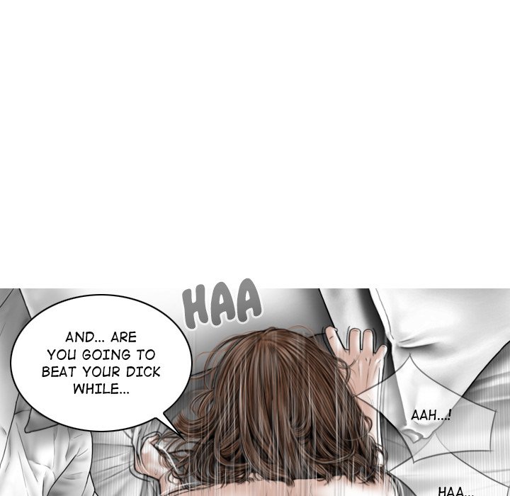 Magnetic Pull Chapter 21 image 73
