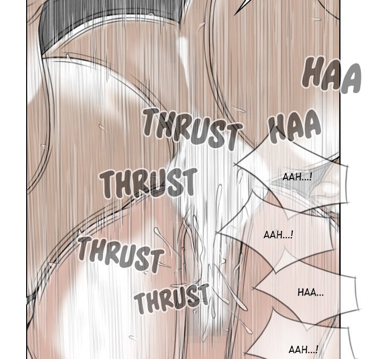 Magnetic Pull Chapter 21 image 76