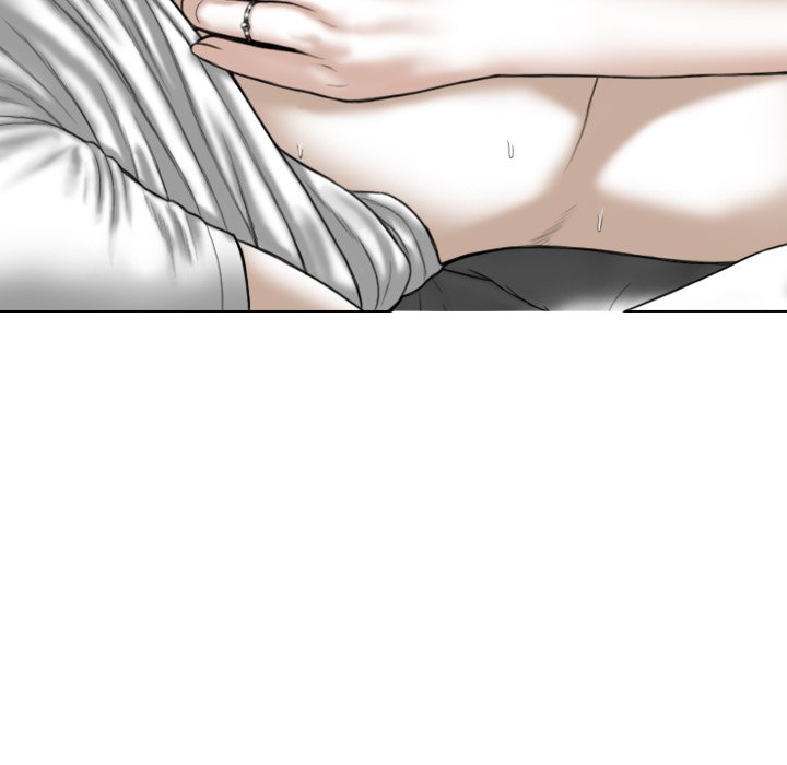 Magnetic Pull Chapter 21 image 7