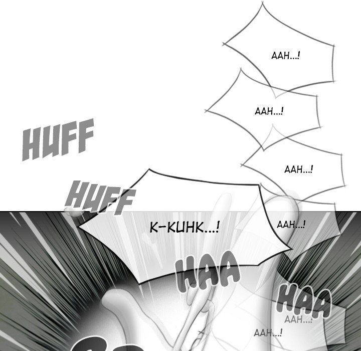 Magnetic Pull Chapter 21 image 82