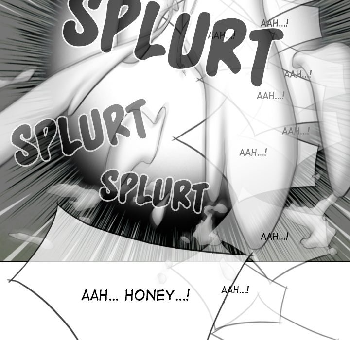 Magnetic Pull Chapter 21 image 83