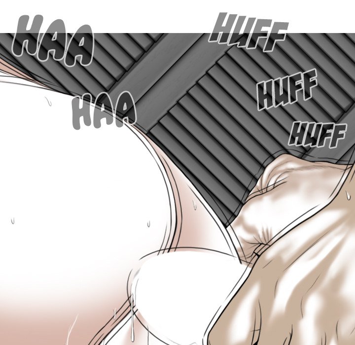 Magnetic Pull Chapter 21 image 88
